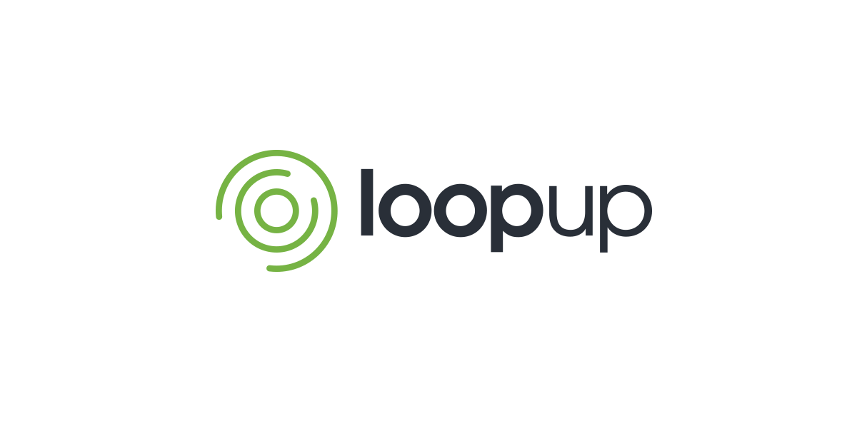 LoopUp Free Plan