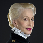 lady-barbara-judge