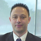 Ian Stewart Telecommunications Specialist Travelex