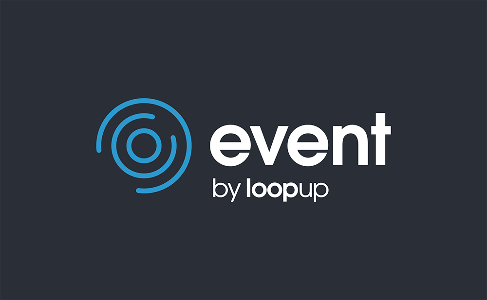LoopUp Launches Improved Operator-Assisted Call Service | LoopUp