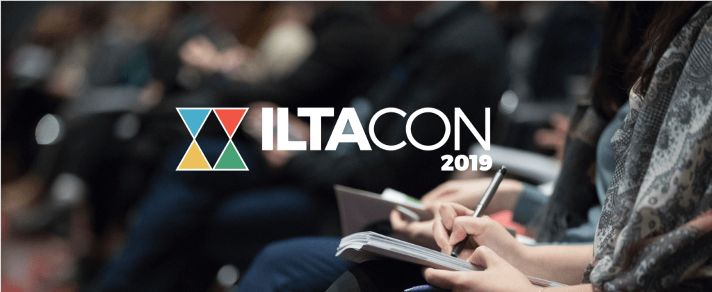 ILTACON 2019