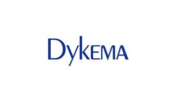 Dykema LoopUp Customer Story
