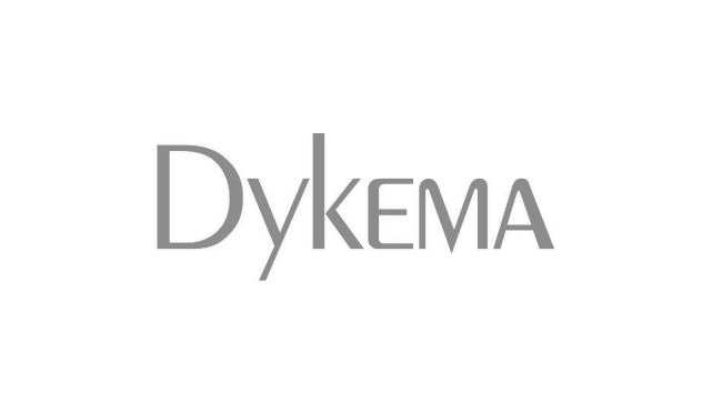 Customer Logo