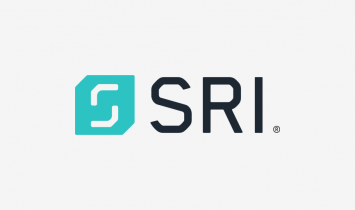sri logo call with LoopUp