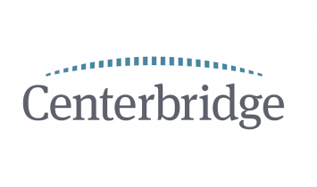 Centerbridge Logo