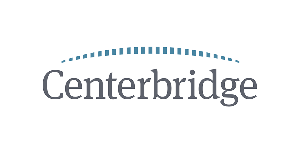 Centerbridge Partners: Improving remote meeting effectiveness with ...