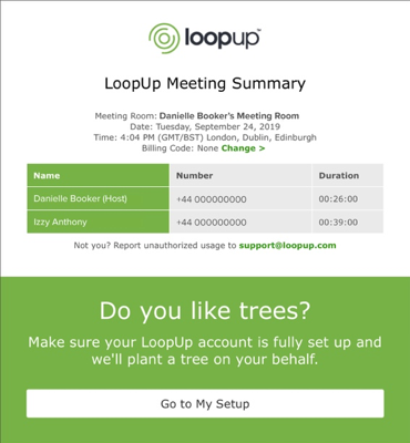 loopup matter codes 3