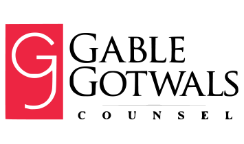 GableGotwalsLogo - client meetings