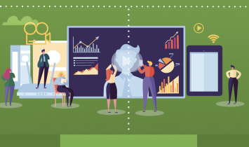 loopup managed conference calls