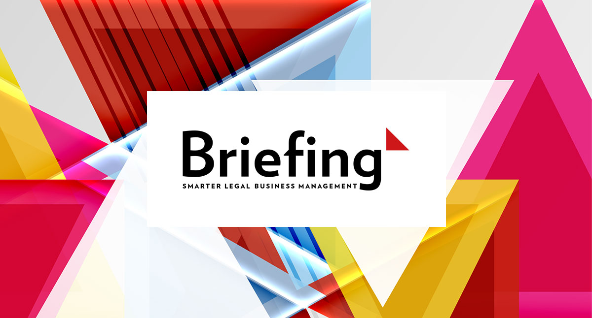 The remote meeting needs of law firms - Read our latest research