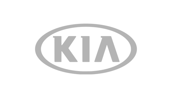 Kia Logo