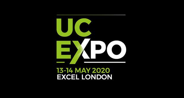 UC-Expo-logo