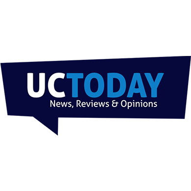 uc-today-logo