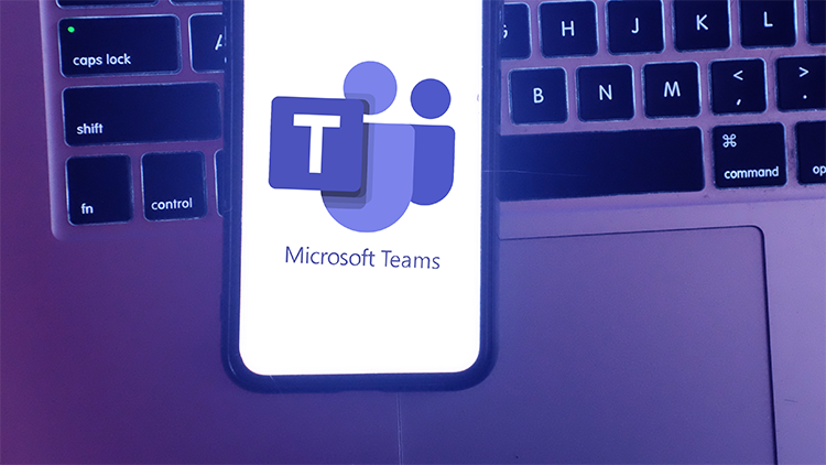 Microsoft-Teams hat nun mehr als 115 Millionen taktive Benutzer | LoopUp