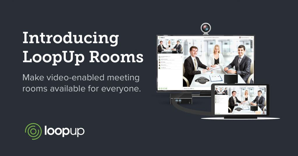 loopup-rooms-banner