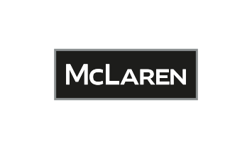 mclaren-featured-image