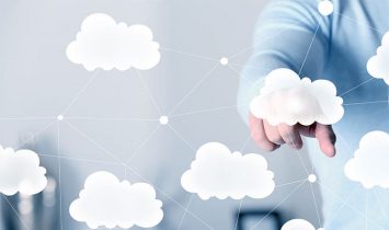 Considering moving your enterprise telephony into the cloud