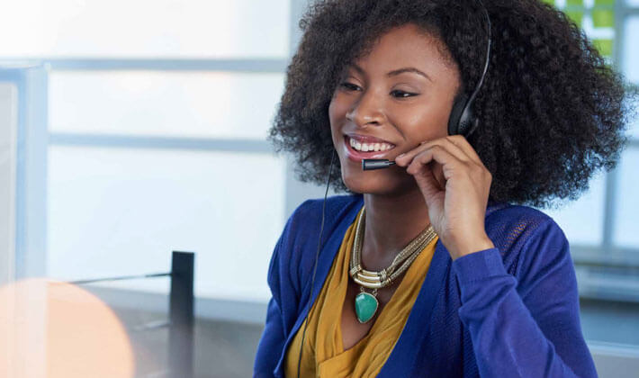 LoopUp whitepaper the microsoft teams telephony user experience uk thumbnail