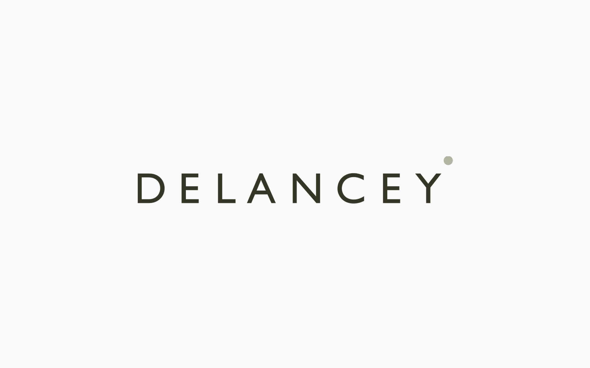 LoopUp Delancey customer story post banner