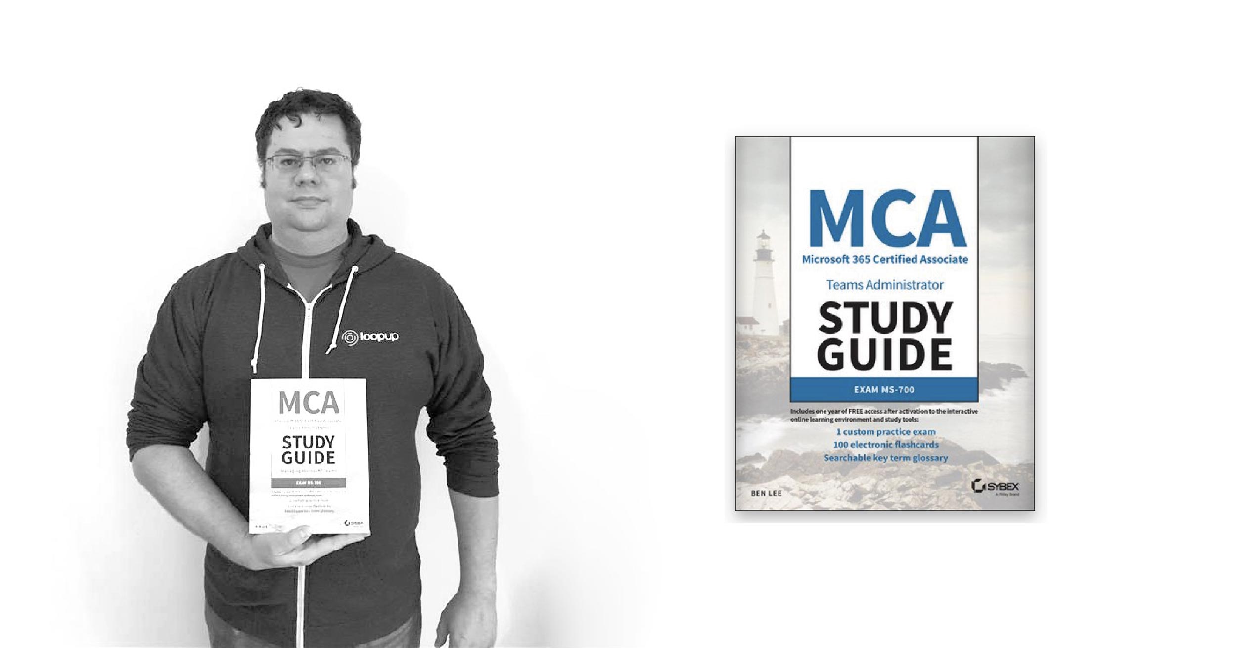 MCA Microsoft 365 Certified Teams Administrator Study Guide - Getting the  most of Teams Calling | Sns-Brigh10