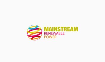 LoopUp mainstream renewable power customer story post banner