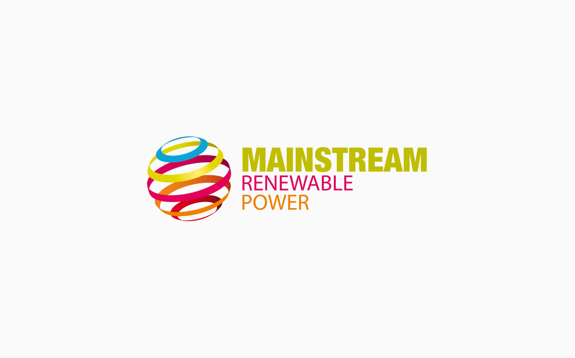 LoopUp mainstream renewable power customer story post banner