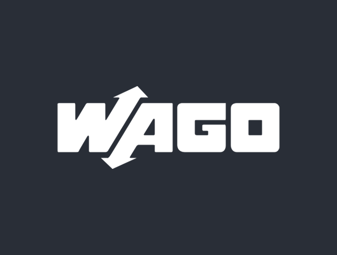 Wago LoopUp partner Logo
