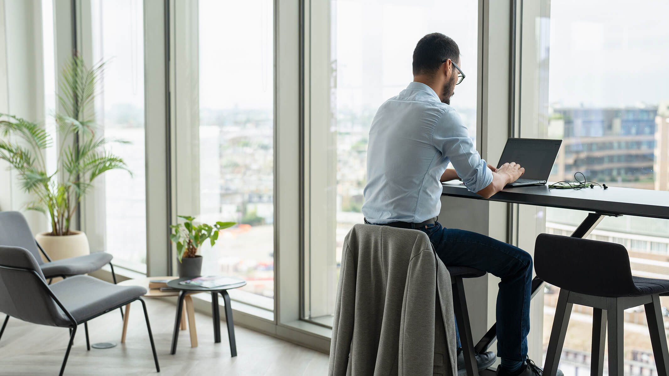 Broadworks will ciscos strategy satisfy service providers and end users