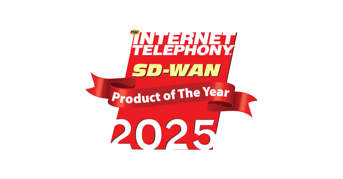 Loopup Wins Product Of The Year Award