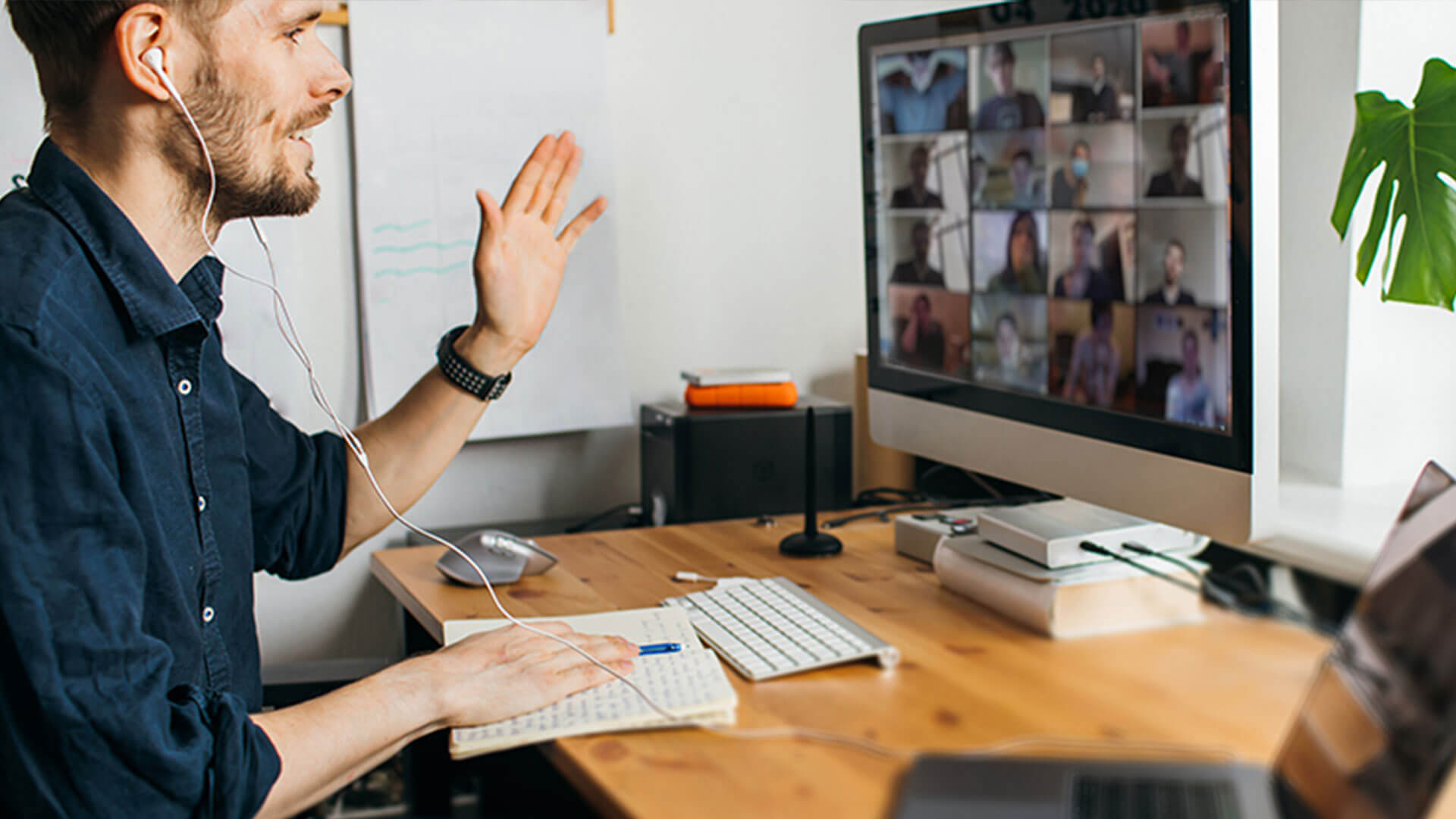 LoopUp Unified Communications blog
