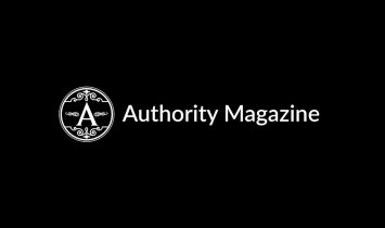 LoopUp authority magazine MVP banner