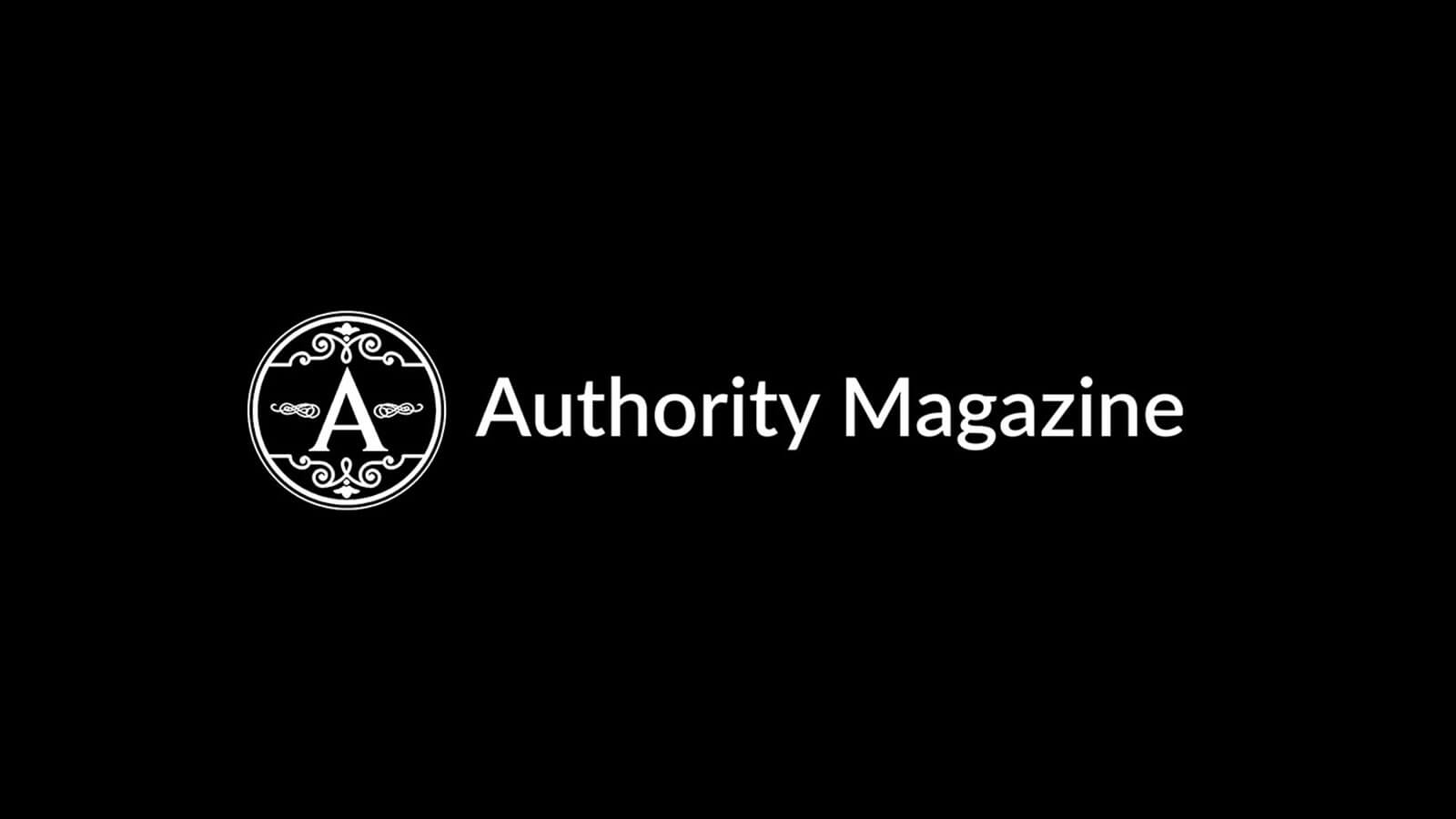 LoopUp authority magazine MVP banner