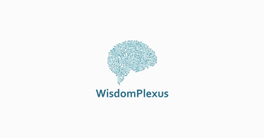 Wisdomplexus interview thumbnail
