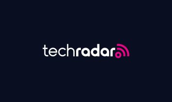 TechRadar Banner