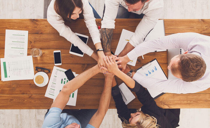 loopup-a-great-team-1