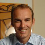 nicolas-goulet