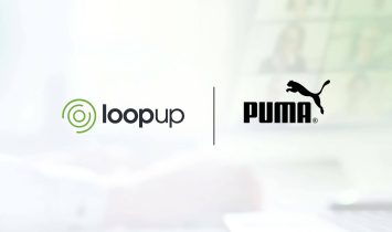 Puma Press Release
