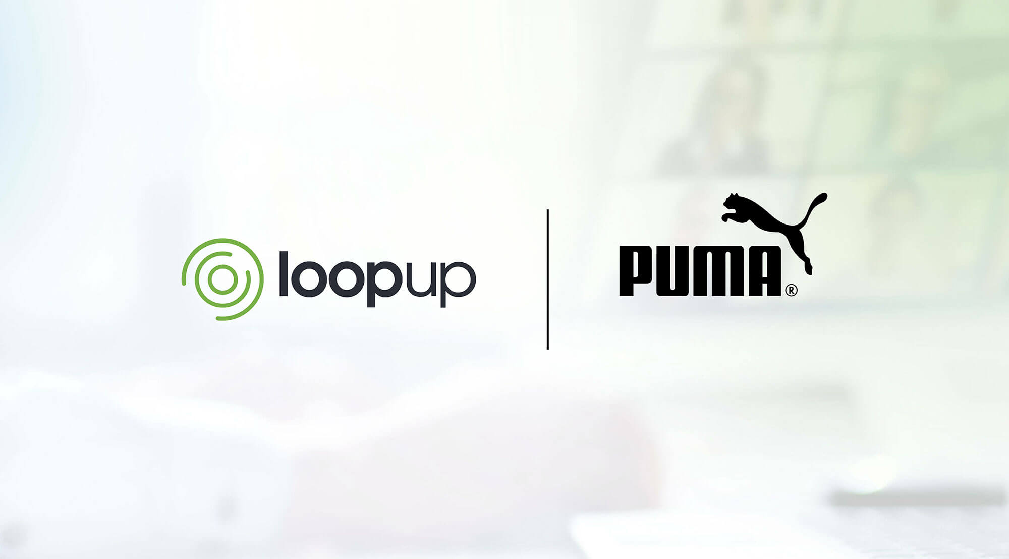 Puma Press Release