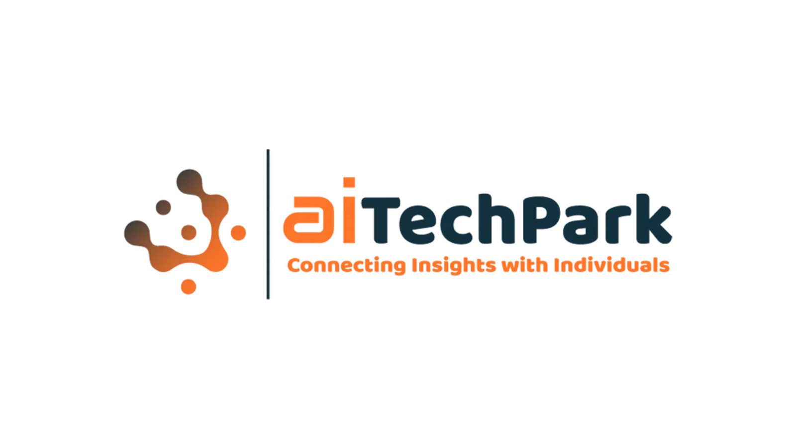 AI Tech Park LoopUp blog banner