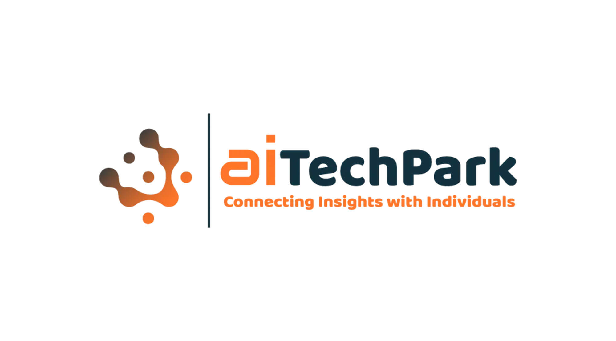 AI Tech Park LoopUp blog banner