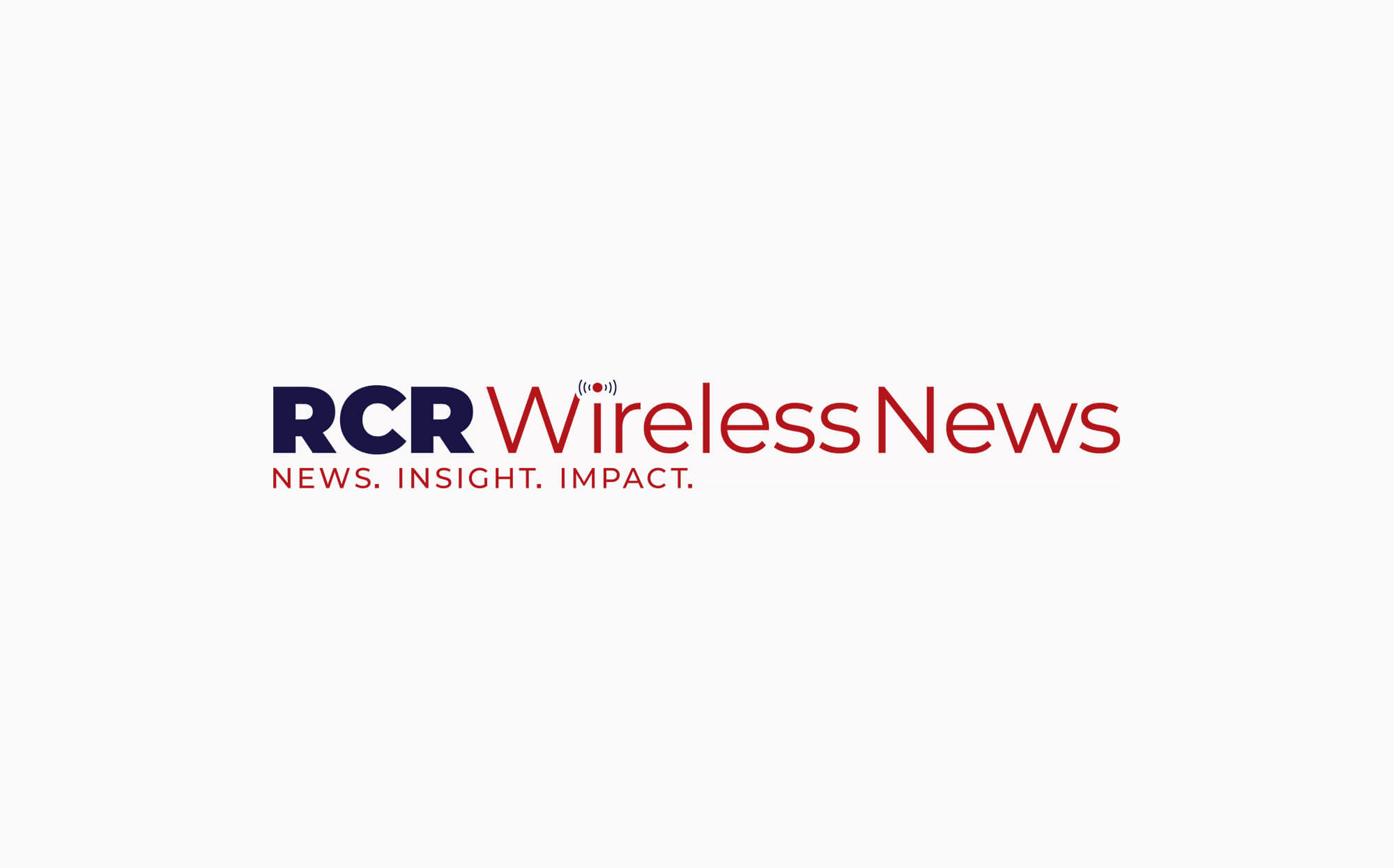 LoopUp RCR wireless news blog post banner