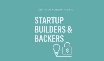 techtalksnetwork blog banner