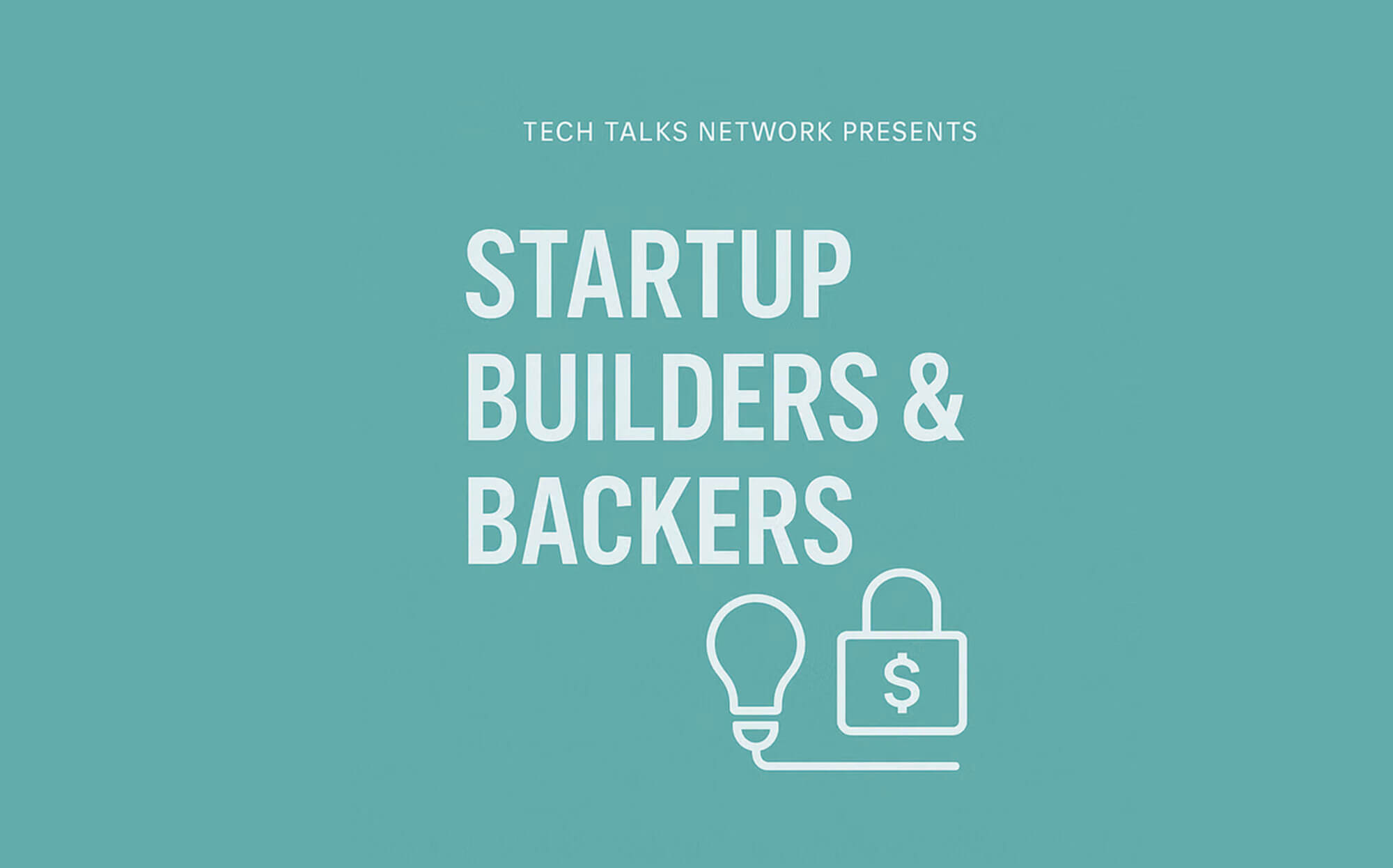 techtalksnetwork blog banner