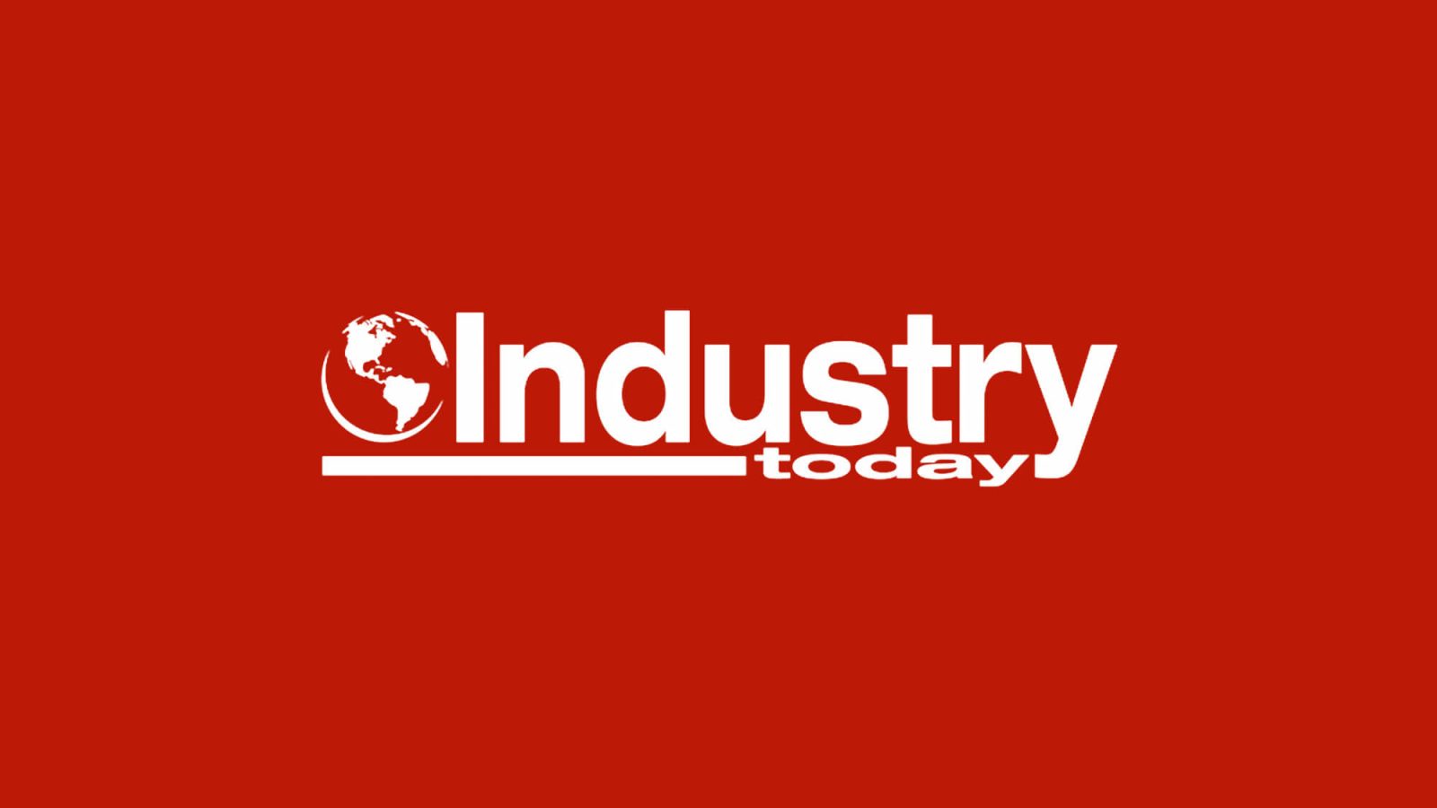 LoopUp industry today blog post banner