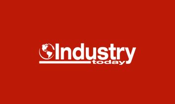 LoopUp industry today blog post banner