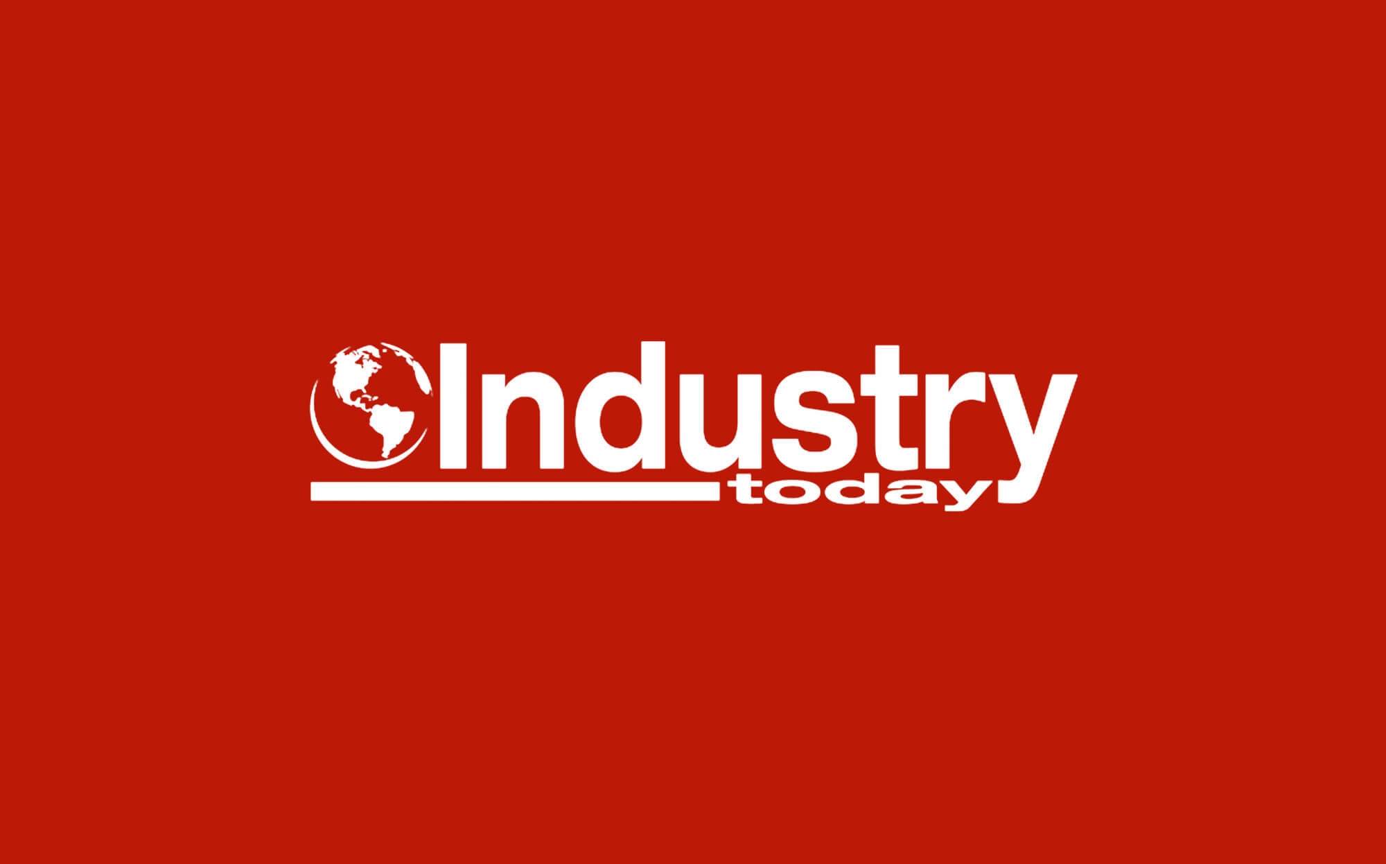 LoopUp industry today blog post banner