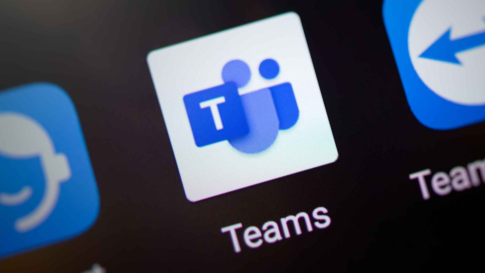 How to successfully implement microsoft teams calling blog image