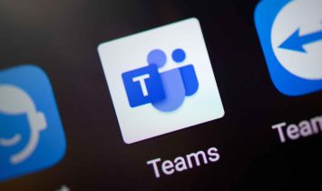 How to successfully implement microsoft teams calling blog image
