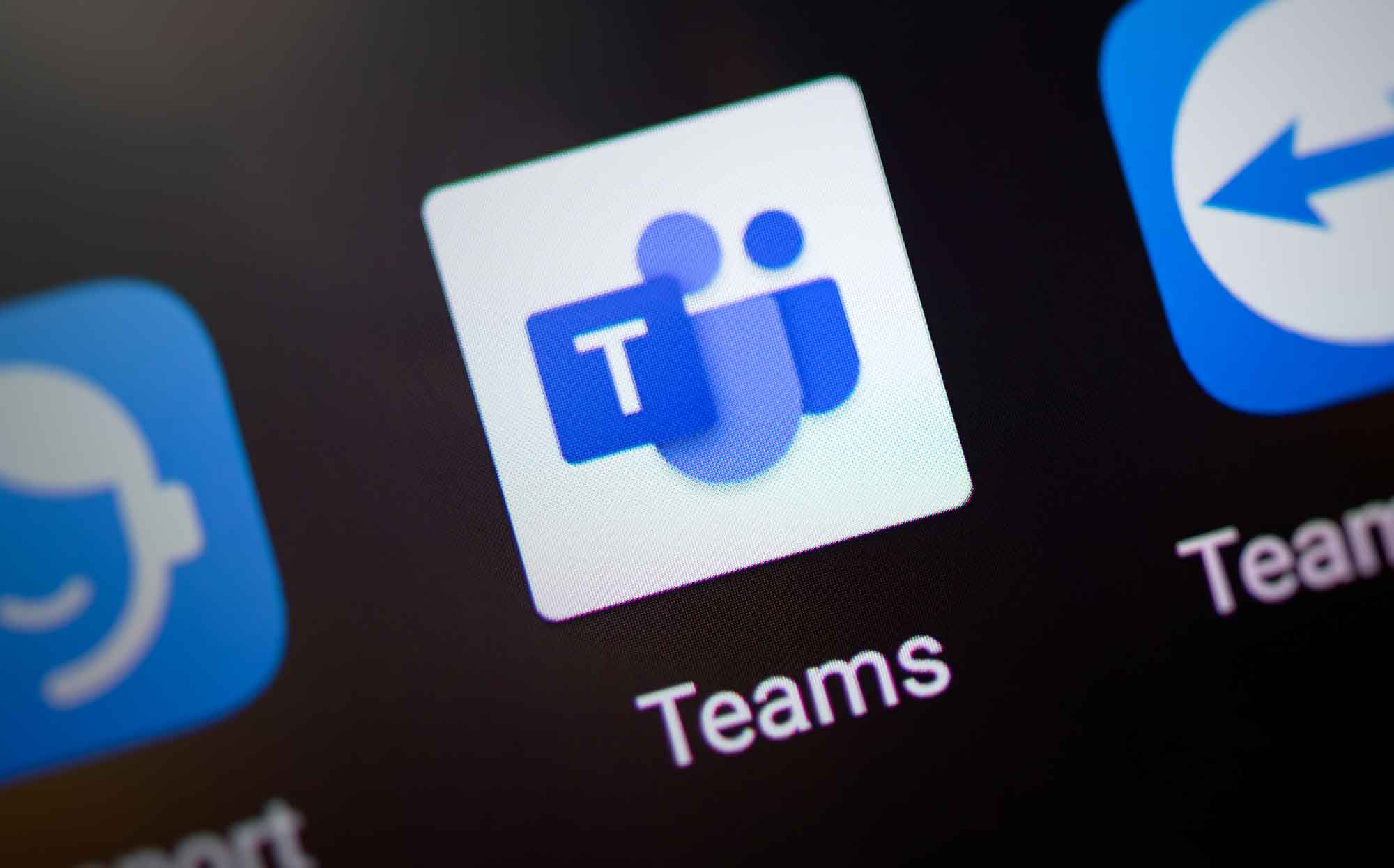 How to successfully implement microsoft teams calling blog image