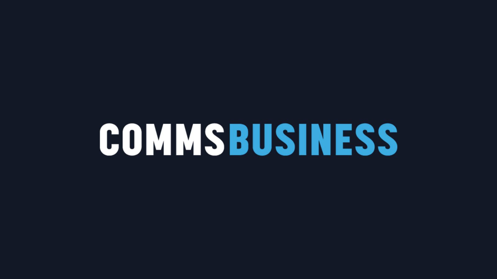 LoopUp comms business blog post banner